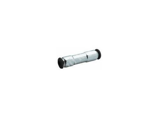 Waircom 6064 Çek Valf 