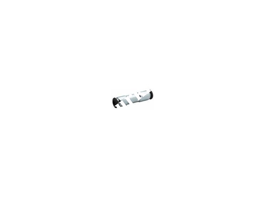 Waircom 6064 Çek Valf 