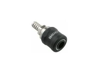 Hortum Çıkışlı Otomatik Adaptör - 0