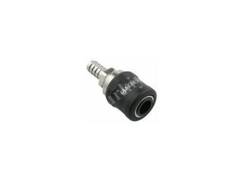 Hortum Çıkışlı Otomatik Adaptör