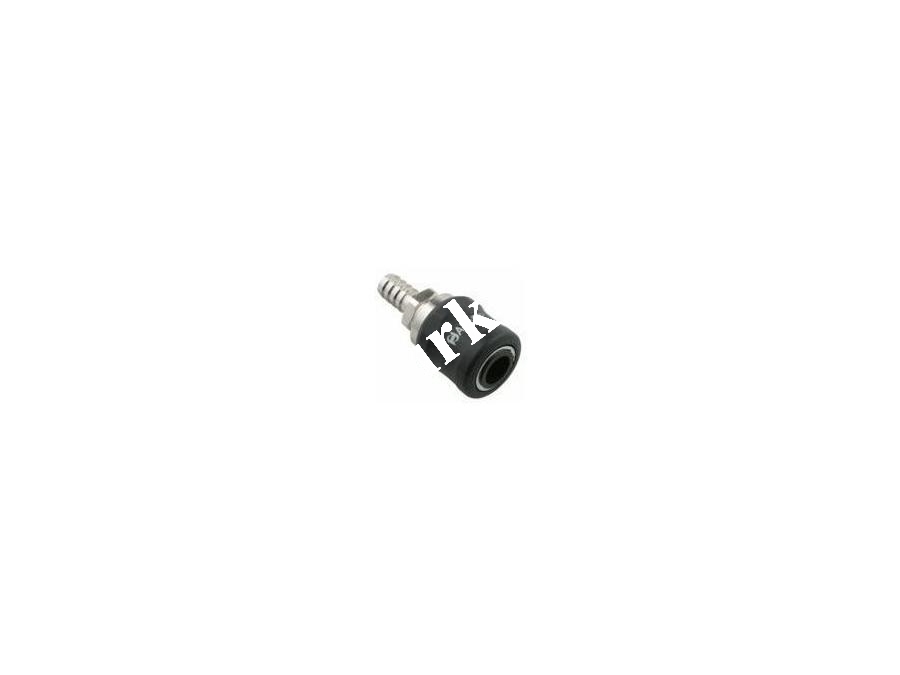 Hortum Çıkışlı Otomatik Adaptör