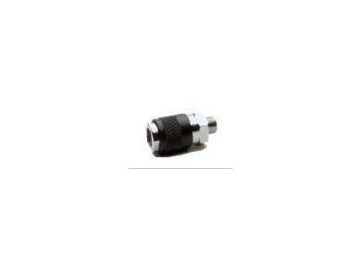 Diş Ölçüdü -a- 1/8" Erkek Gövde - 0