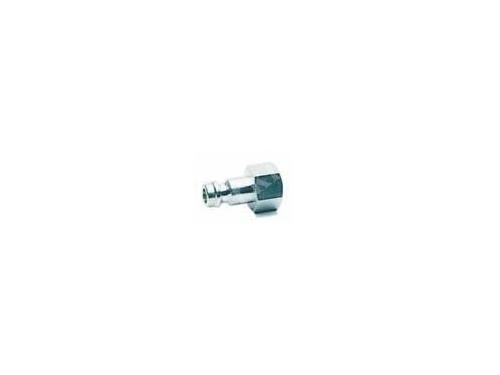 Diş Ölçüsü -a- 1/8" Minyon Dişi Uç