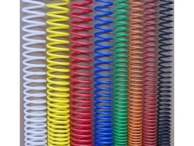 30,0 Mt Spiral Hortum - 0