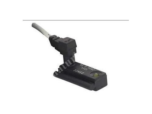 MPM DSM4M225 Manyetik Sensör 