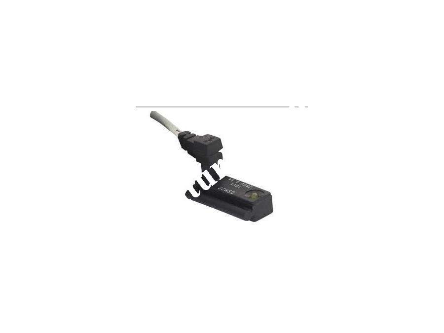 MPM DSM4M225 Manyetik Sensör 