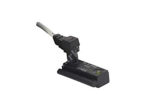 MPM DSM4N225 Pnp Sensör
