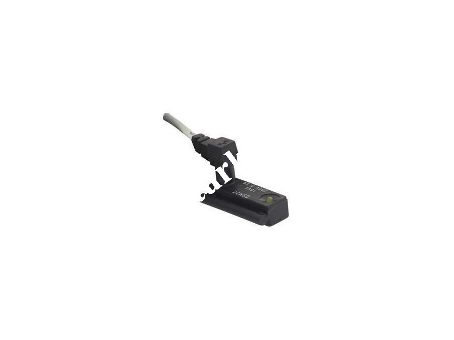 MPM DSM4N225 Pnp Sensör