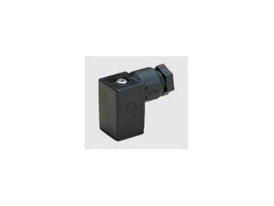 MPM C193 Mikro Soket  - 0