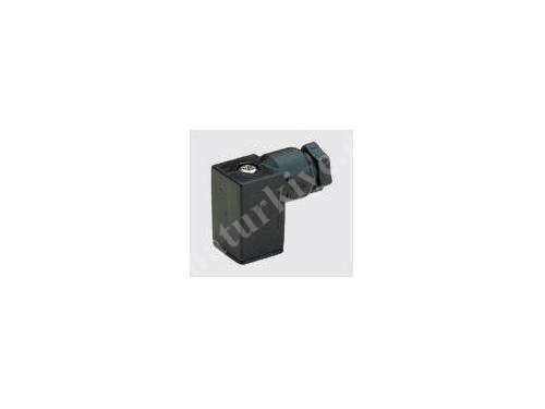MPM C193 Mikro Soket 