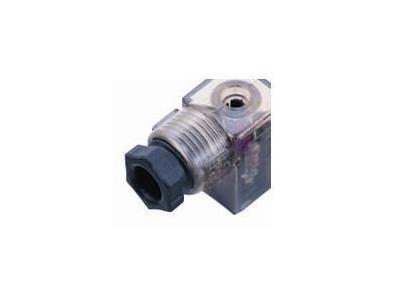 MPM S192 Mikro Soket  - 0