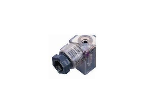 MPM S192 Mikro Soket 