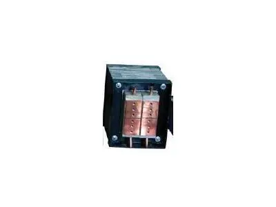 60 kVA Spot Welding Transformer