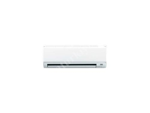 Mitsubishi Msz-Hc Inverter Duvar Tipi Split Klima