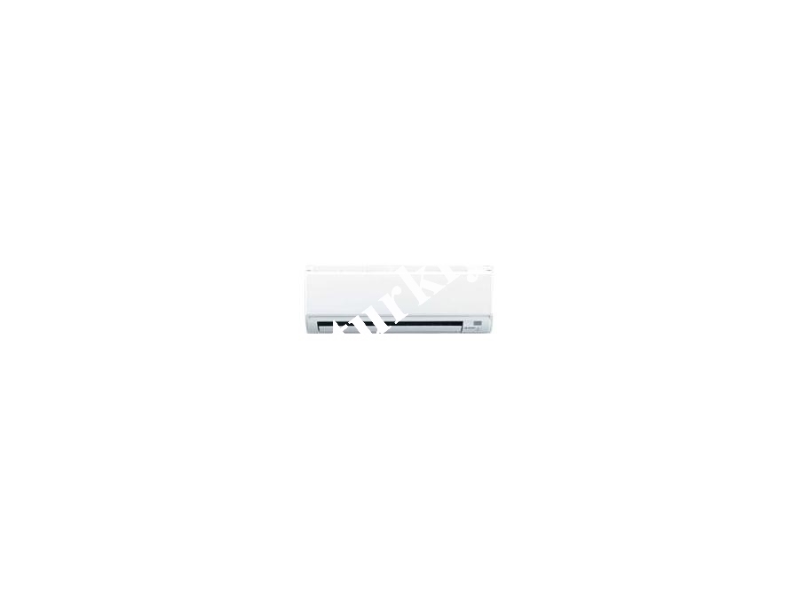 Mitsubishi Msz-Hc Inverter Duvar Tipi Split Klima