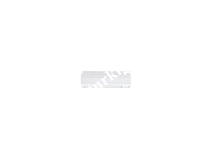 Klasik Duvar Tipi Split Klima / Mitsubishi Msh-G