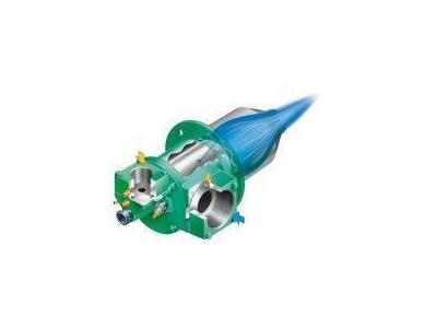 Fırın Proses Beki - 1