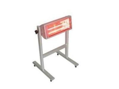 Elektrikli Quartz Isıtıcı GSP 20 - 0