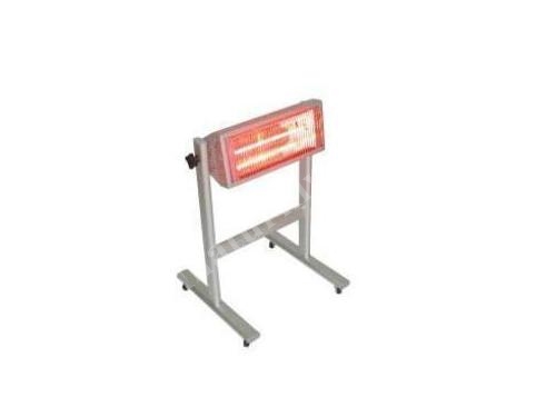 Elektrikli Quartz Isıtıcı GSP 20
