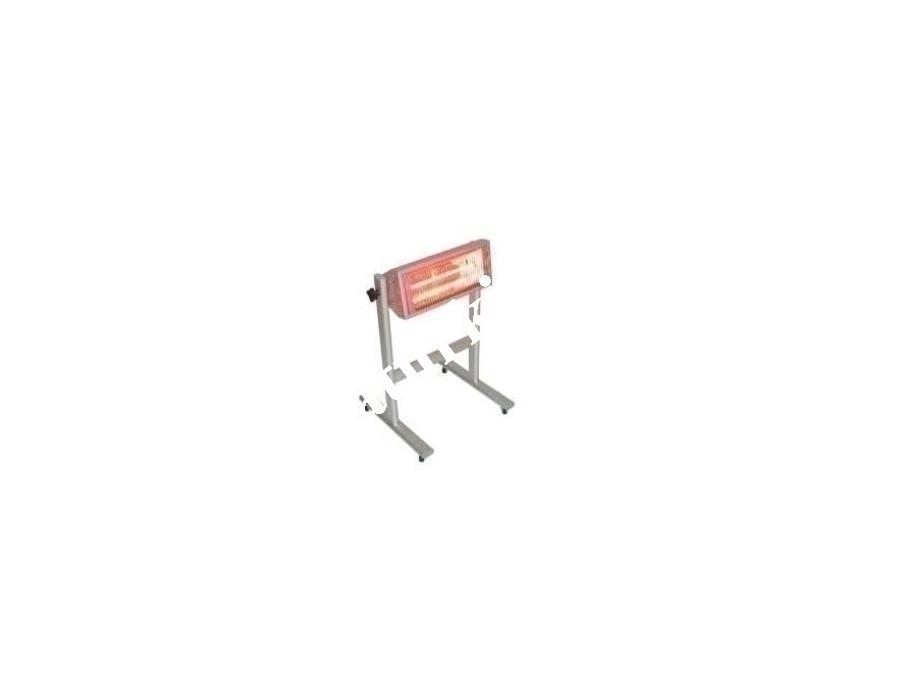 Elektrikli Quartz Isıtıcı GSP 20