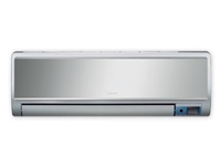 Midea Duvar Tipi Dc Inverter Split Klima Midea Vertu Serisi