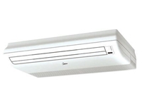 Midea Tavan Tipi Split Klima