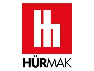 75 kg Hammadde Kurutucu Fırın - 1