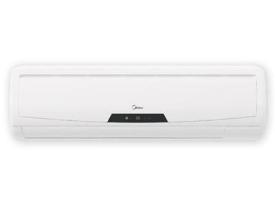 Duvar Tipi Split Klima / Midea R Serisi - 0