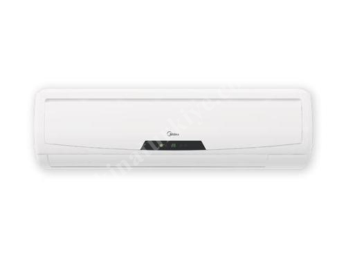 Duvar Tipi Split Klima / Midea R Serisi