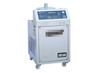 Hammadde Yükleyici YKL-800