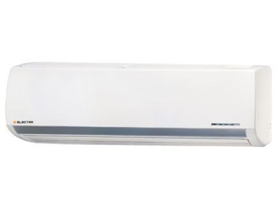 Duvar Tipi Split Klima / Electra Efl - 0