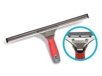 Premium Cam Çeksili / Bayersan P00120