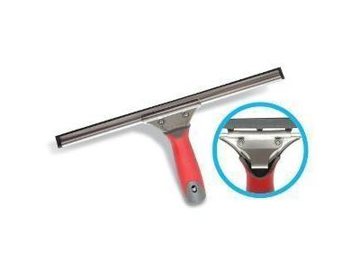 Premium Cam Çeksili / Bayersan P00120 - 0
