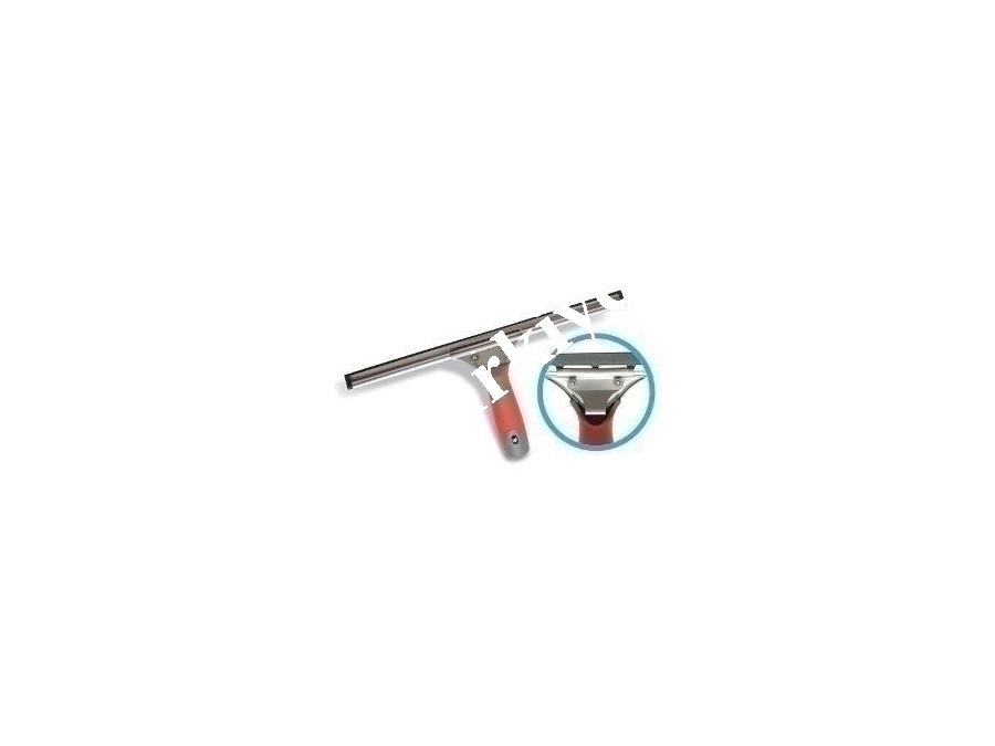 Premium Cam Çeksili / Bayersan P00120