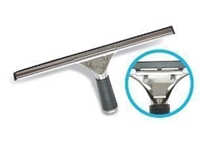 Standart Cam Çeksili / Bayersan P00200