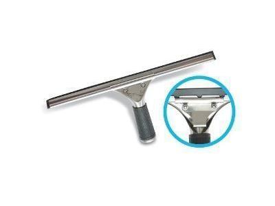 Standart Cam Çeksili / Bayersan P00200 - 0