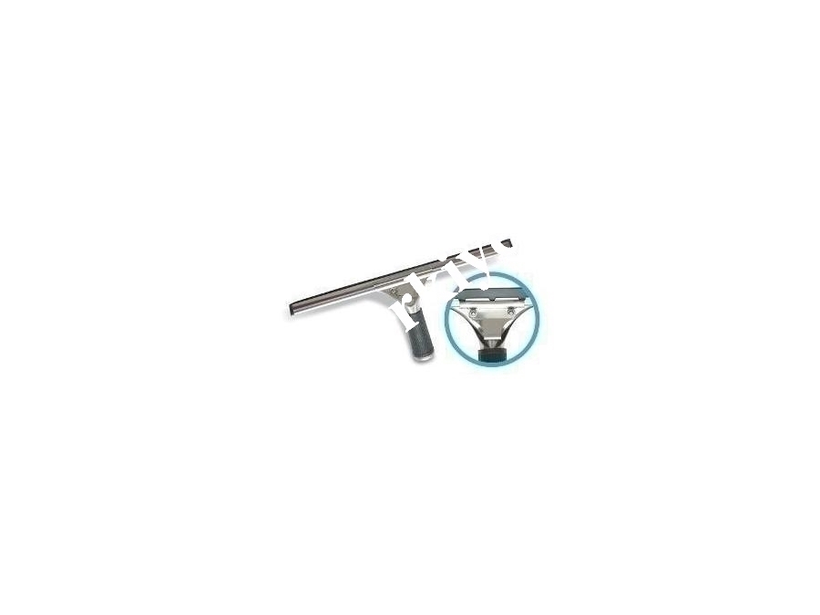 Standart Cam Çeksili / Bayersan P00200