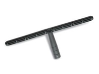 Plastik Peluş Sapı / Bayersan Ps0025