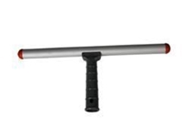 Alüminyum Peluş Sapı / Bayersan Pa0025
