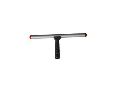 Alüminyum Peluş Sapı / Bayersan Pa0025 - 0