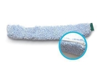 Ekstra Microfiber Cam Peluşu / Bayersan 78225