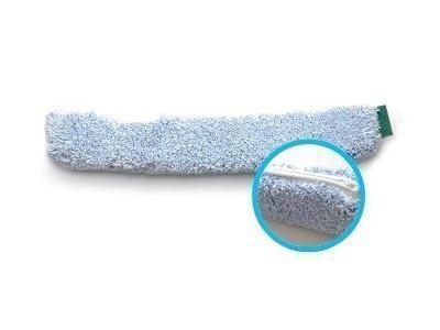Ekstra Microfiber Cam Peluşu / Bayersan 78225 - 0