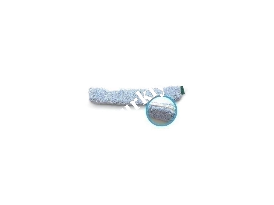Ekstra Microfiber Cam Peluşu / Bayersan 78225