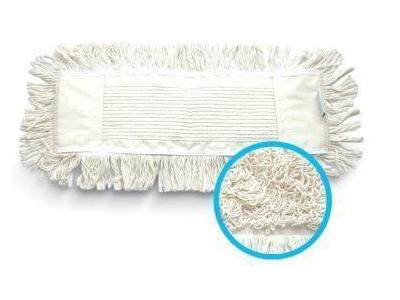 Tufting Mop / Bayersan 5640 - 0
