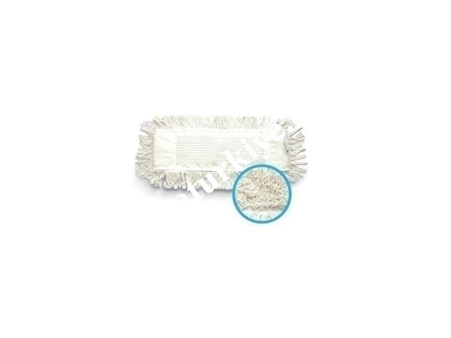 Tufting Mop / Bayersan 5640