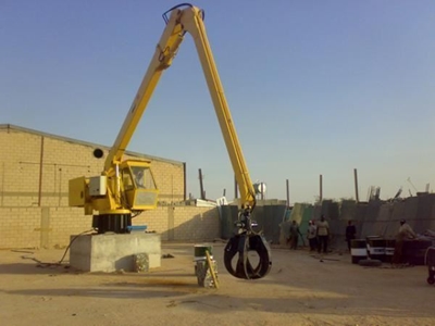 Hurda Vinci Rifay R-HV-001 - 1