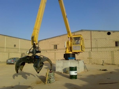 Hurda Vinci Rifay R-HV-001 - 2