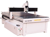 Cnc Router Makinası Excitech SHG 1224