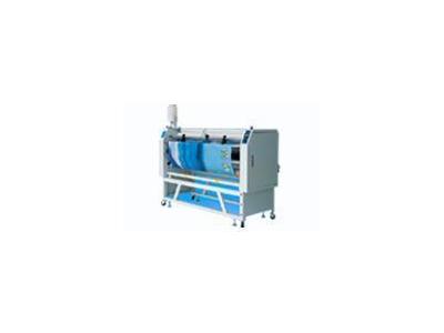 Sıcak Ve Soğuk Laminasyon Makinası / Your Energy Ye-1600 Plıı - 0