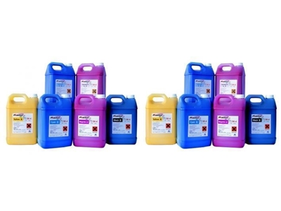 Solvent Boya - 0